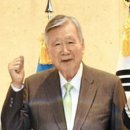 장학부영A 이미지