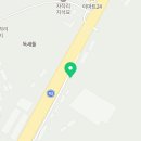 세븐일레븐 포천자작동점 이미지