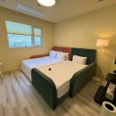 이목1535 이미지