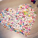 노래사랑 노래연습장 이미지