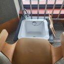 이가양정요양병원 이미지