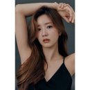 합기도 밀양본관 이미지