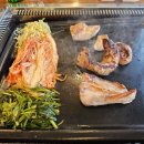 용인 처인구 맛집 오산리 고기창고 솔직 후기 &amp; 가격 레이크cc 88cc 근처 맛집