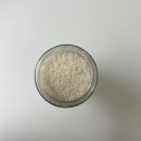 어업회사법인금복바다주식회사 | 구운소금 특별했던 케이솔트 신안 천일염 마늘소금 함초소금 후기