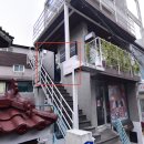 아피시온 | 하츠네 미쿠 칵테일 바를 가보았다! : 아피시온 방문 후기