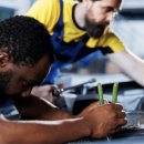 소하북부점기아오토큐 이미지