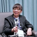 대박 PC (성인PC방) 이미지