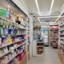 아이편한 약국 이미지