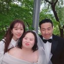리버골프(300) 이미지