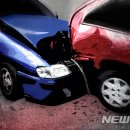 옥암동 도청사거리 이미지