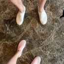 나트랑 2일차 : 임산부 산티아고 호핑투어 솔직후기(비옴ㅠ 망함주의) / 달스파 마사지 / 베테랑 삼겹살...