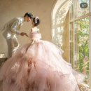 블랙라벨 | 웨딩촬영 드레스 피팅팁 | 더브라이드 스튜디오 드레스룸 &amp; 피팅룸 블랙라벨 솔직 후기