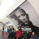 해공미술관 이미지