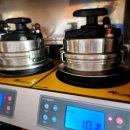 통나무가든 이미지