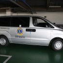 북구장애인협회 이미지