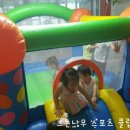 사랑몬테소리 어린이집