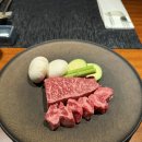 엑스포식당 - 여수시 돌산읍 | 대전 한우 오마카세 수린 대전엑스포점 런치코스 가격 음식 후기 대전 기념일 식당 추천