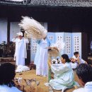 장수약초농수산물 | [7] 全南 진도(珍島) - 남도 예술과 민속의 본고장