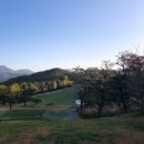 헬스 K 휘트니스 이미지