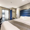 아이리스모텔 이미지