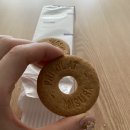 허니비스킷 이미지