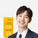 브이푸드 이미지