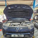 SH 모터스 | 여자 혼자 방문해도 안심할 수 있는 천안자동차수리 전문 SH모터스 솔직 후기