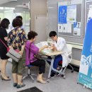 전북대학교치과병원 이미지