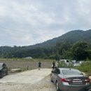 수미계원 이미지