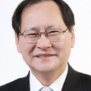 대덕의원 이미지