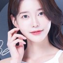 뷰성형외과의원 이미지