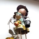 태양꽃화원