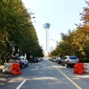 늘솔길공원입구 이미지