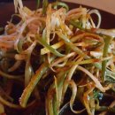 도안왕족발 이미지