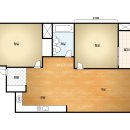 거제레이카운티공인중개사사무소 이미지