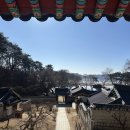 도산제과