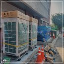 대전둔원중학교 이미지