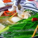 신월로,어항로 이미지