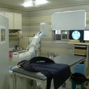 등편한재활의학과의원 이미지