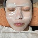 상동프라자약국 | [부천] 안아프게 예뻐질 수 있는 상동 여드름관리 #뷰티포톤피아