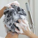 ㈜준 | 박보검 픽 탈모샴푸 1위 닥터포헤어 폴리젠 씨크닝 샴푸 추천 후기