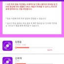 헤이플래닛 이미지