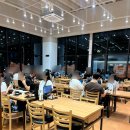 현풍반점 - 수성구 달구벌대로512길 8 | 현풍 중식당 도원반점, 테크노폴리스 맛집 중식코스요리 후기