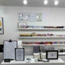 네일스튜디오 이미지