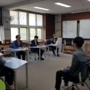 광주자동화설비공업고등학교 이미지