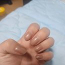 메이크블리스