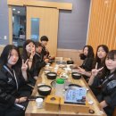 합기도 밀양본관 이미지