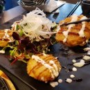 하대동348 이미지