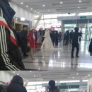 선우회관 이미지