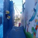 부포마을회관 이미지